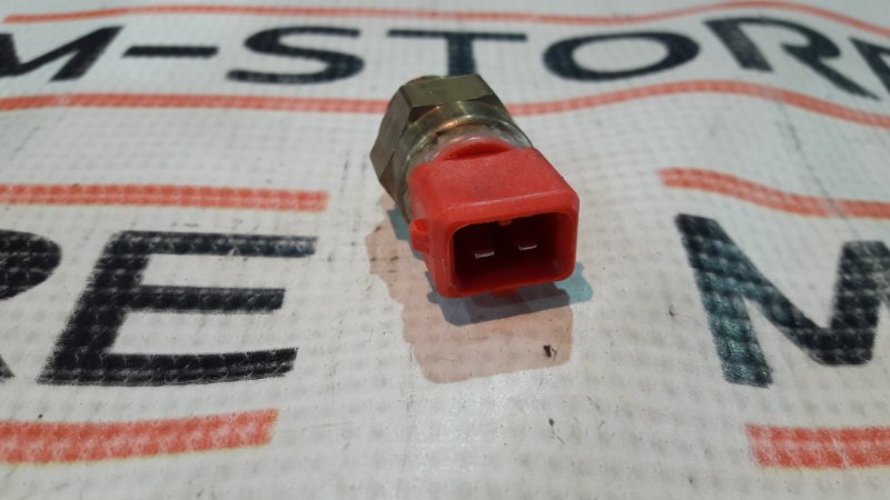 датчик температуры охлаждающей жидкости, 200 рублей, Красноярск