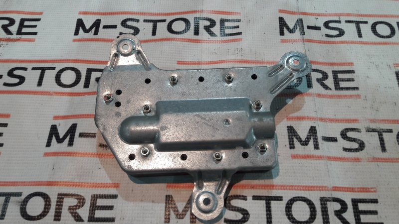 Подушка безопасности в дверь, 510 рублей, Красноярск