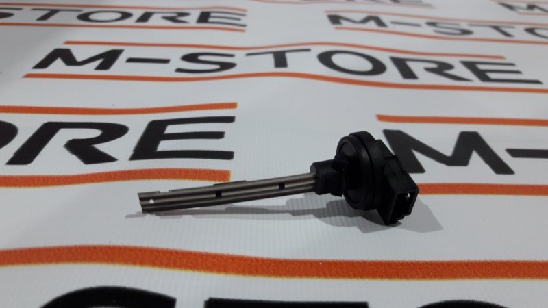 Датчик температуры воздуха, 200 рублей, Красноярск