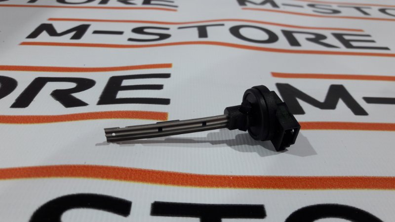 Датчик температуры воздуха, 200 рублей, Красноярск