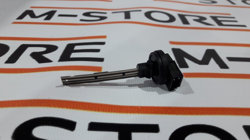 Датчик температуры воздуха, 200 рублей, Красноярск