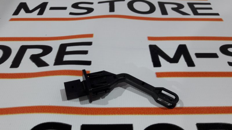 Датчик температуры воздуха, 400 рублей, Красноярск