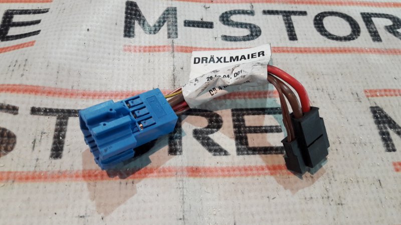 разъем, 400 рублей, Красноярск