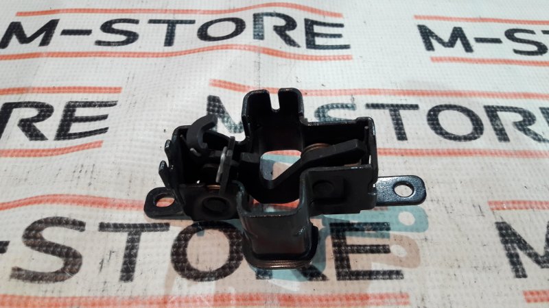 замок капота, 350 рублей, Красноярск