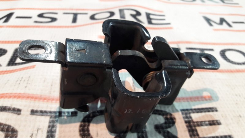 замок капота, 350 рублей, Красноярск