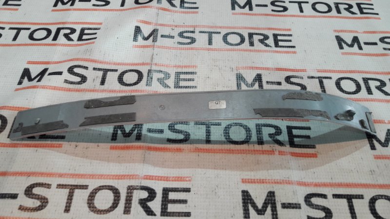 Накладка на порог салона, 350 рублей, Красноярск