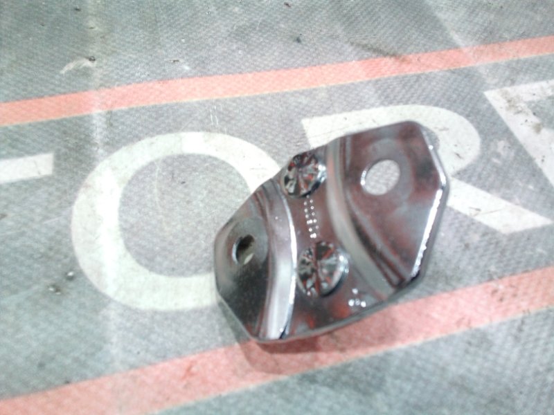 петля замка двери, 330 рублей, Красноярск