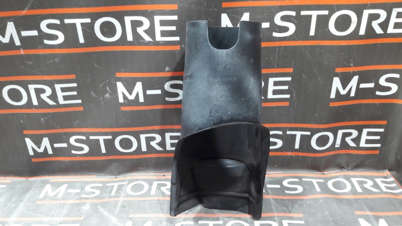 Защита амортизатора, 350 рублей, Красноярск