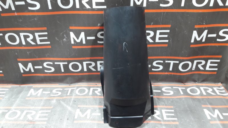 Защита амортизатора, 350 рублей, Красноярск