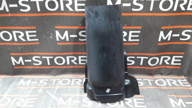 Защита амортизатора, 350 рублей, Красноярск