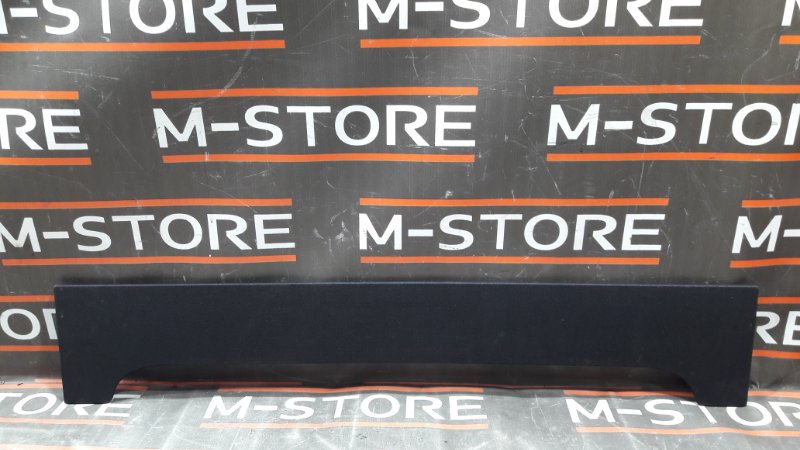 крышка динамика, 550 рублей, Красноярск