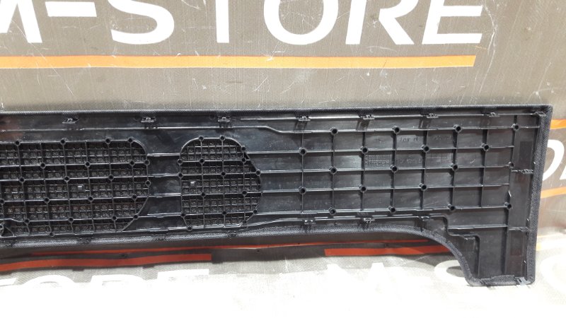 крышка динамика, 550 рублей, Красноярск