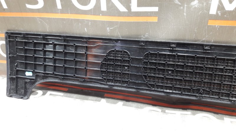 крышка динамика, 550 рублей, Красноярск