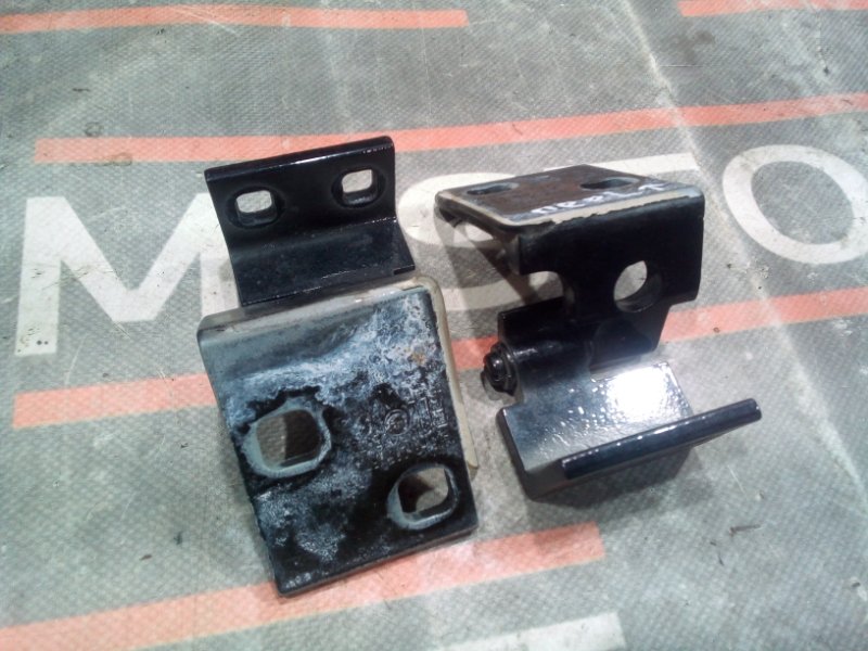 петля двери, 670 рублей, Красноярск