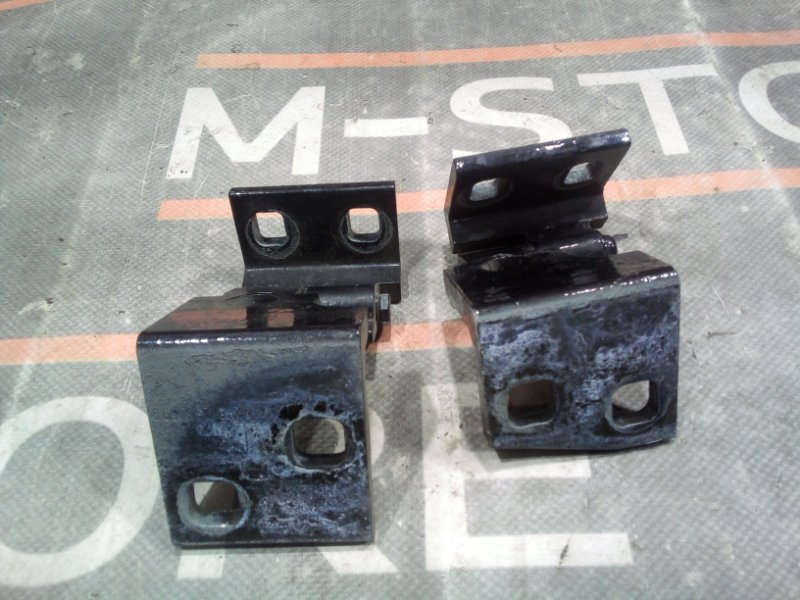 петля двери, 670 рублей, Красноярск