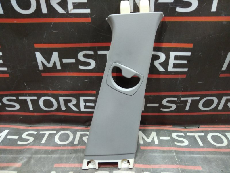 обшивка стойки, 350 рублей, Красноярск