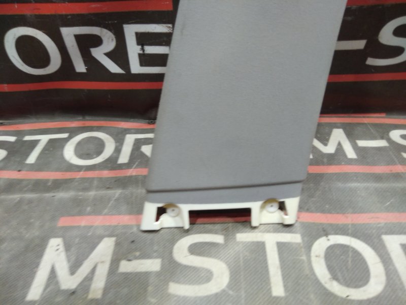 обшивка стойки, 350 рублей, Красноярск