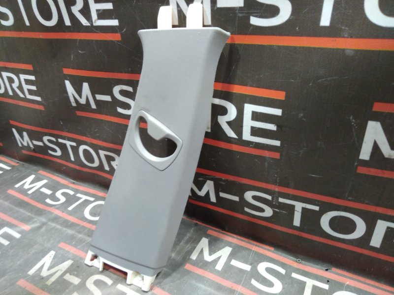 обшивка стойки, 350 рублей, Красноярск