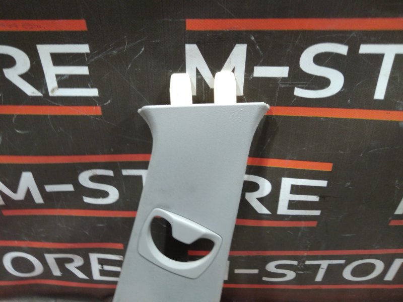 обшивка стойки, 350 рублей, Красноярск