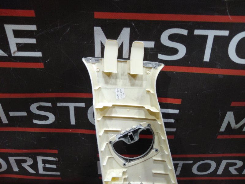 обшивка стойки, 350 рублей, Красноярск