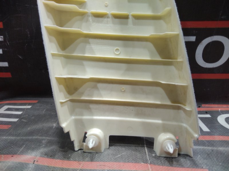 обшивка стойки, 350 рублей, Красноярск