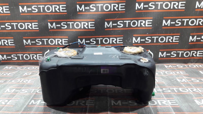 бак топливный, 980 рублей, Красноярск