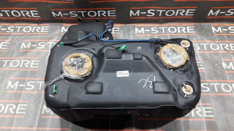 бак топливный, 980 рублей, Красноярск