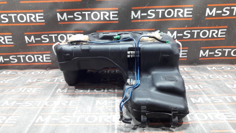 бак топливный, 980 рублей, Красноярск