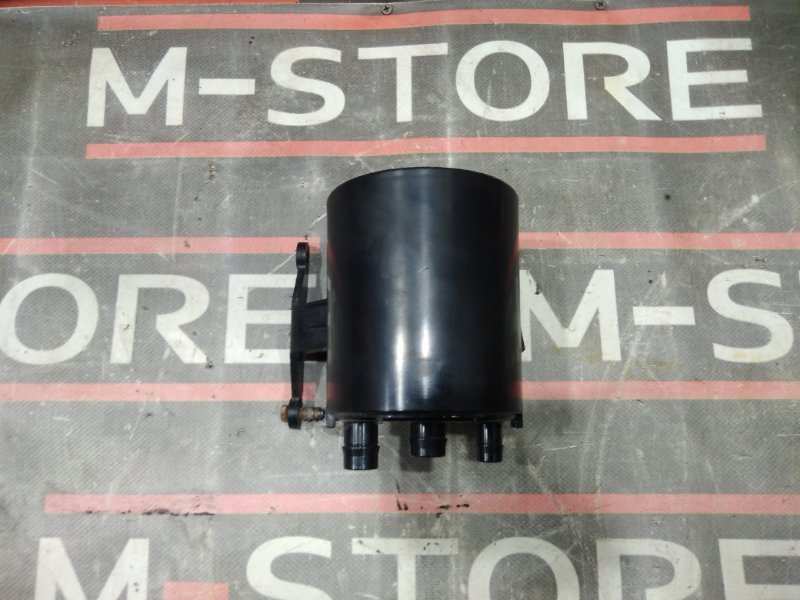 Адсорбер (фильтр топливных паров), 350 рублей, Красноярск