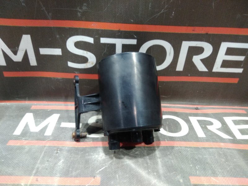 Адсорбер (фильтр топливных паров), 350 рублей, Красноярск