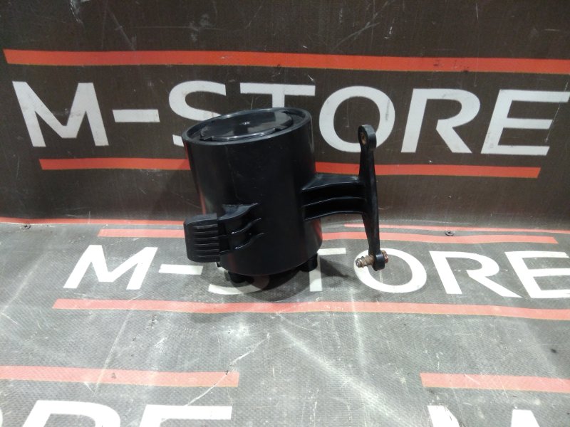 Адсорбер (фильтр топливных паров), 350 рублей, Красноярск