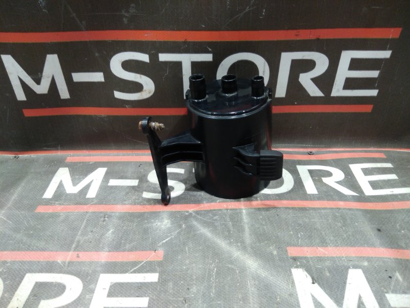 Адсорбер (фильтр топливных паров), 350 рублей, Красноярск