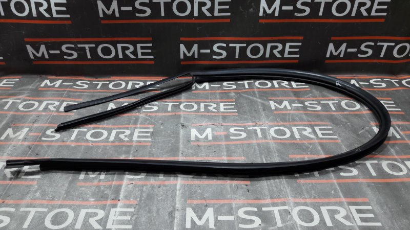 Уплотнитель кузова, 340 рублей, Красноярск