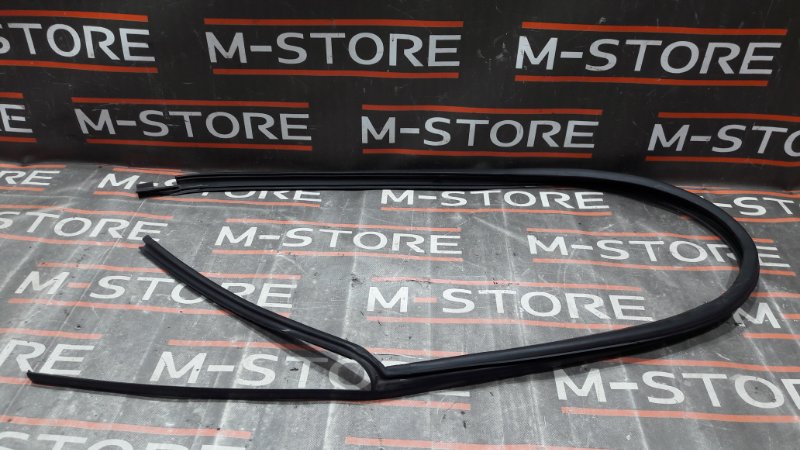 Уплотнитель кузова, 340 рублей, Красноярск