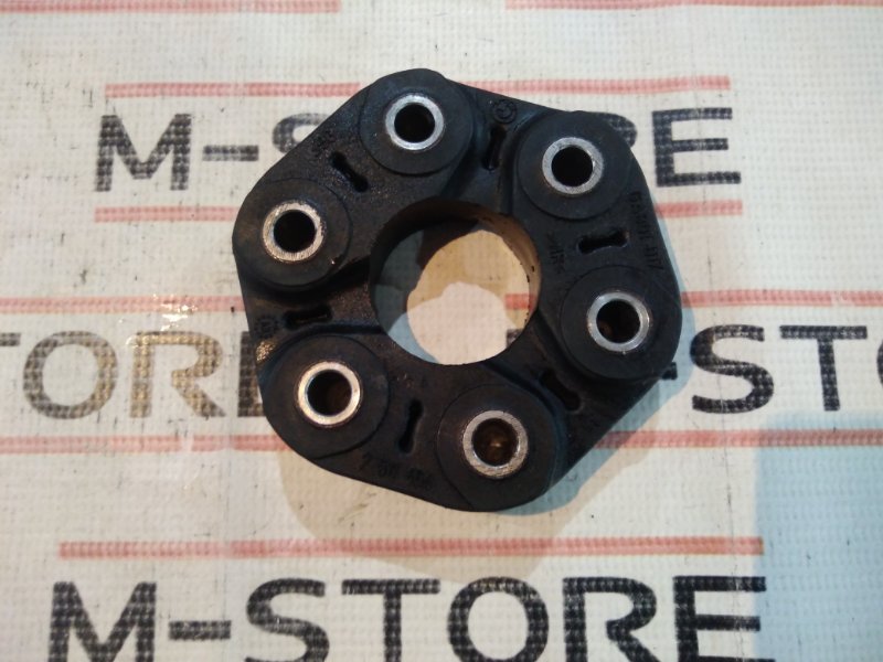 муфта карданного вала, 500 рублей, Красноярск