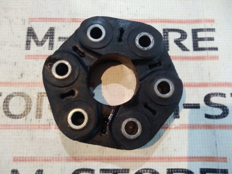 муфта карданного вала, 500 рублей, Красноярск