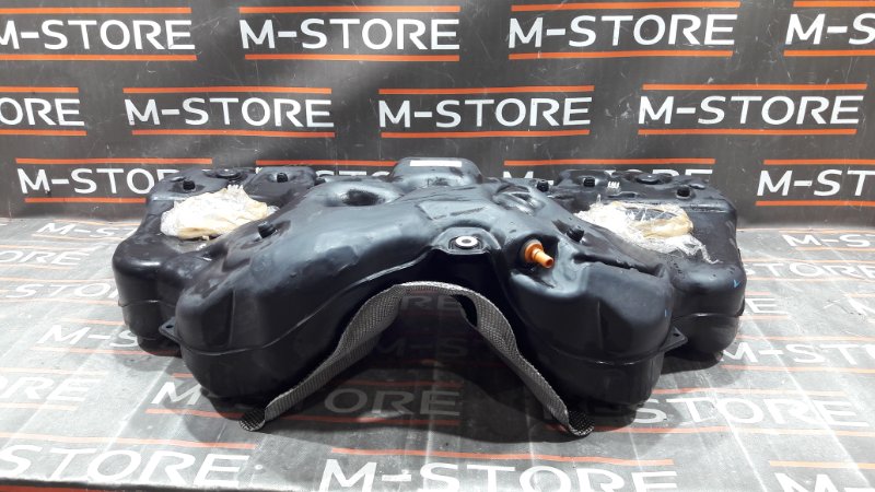 бак топливный, 1290 рублей, Красноярск