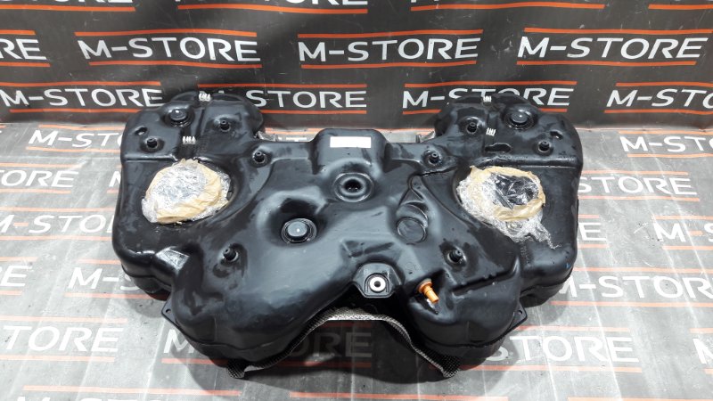 бак топливный, 1290 рублей, Красноярск