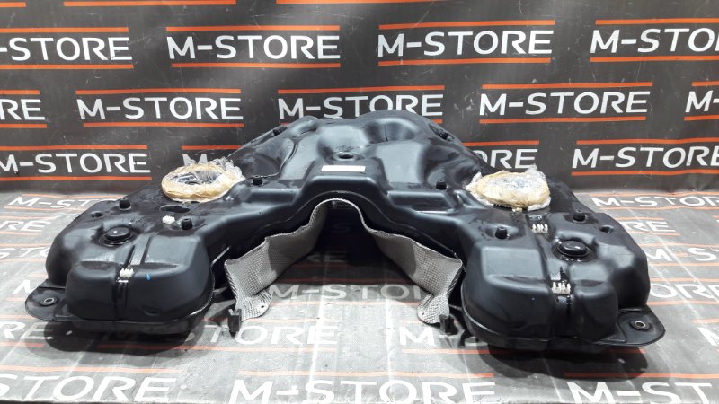 бак топливный, 1290 рублей, Красноярск