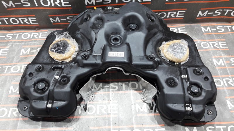 бак топливный, 1290 рублей, Красноярск