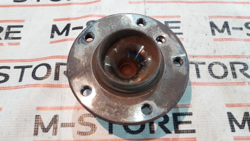 ступица, 720 рублей, Красноярск