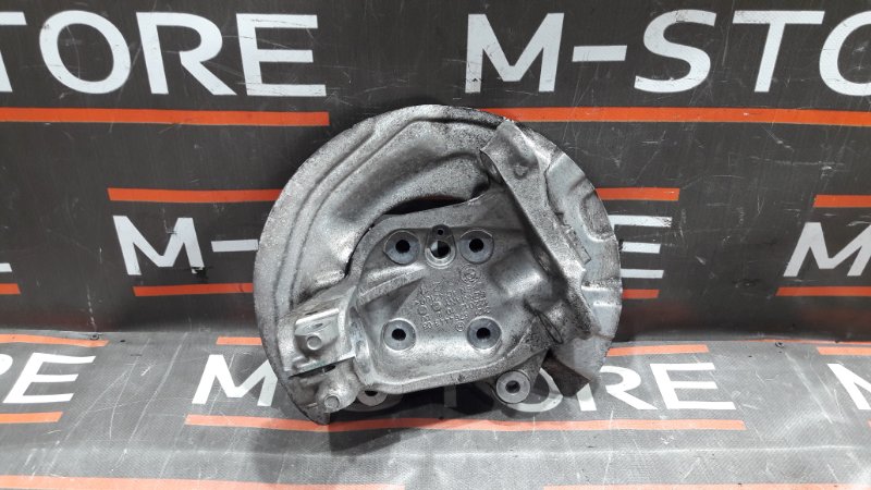 кулак поворотный, 700 рублей, Красноярск