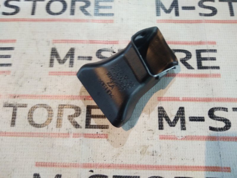 Воздуховод печки, 190 рублей, Красноярск