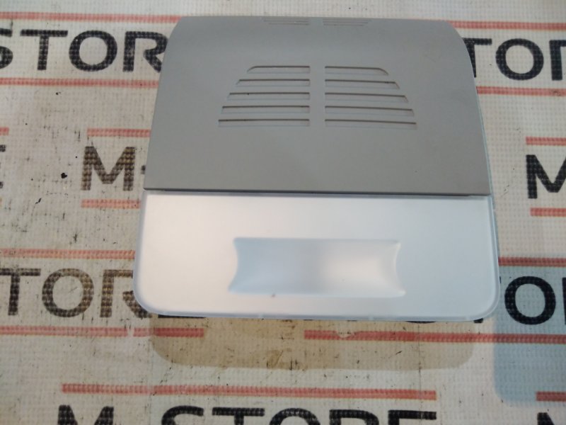 плафон освещения, 860 рублей, Красноярск