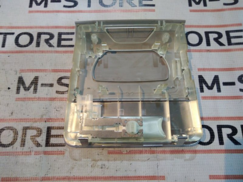 плафон освещения, 860 рублей, Красноярск