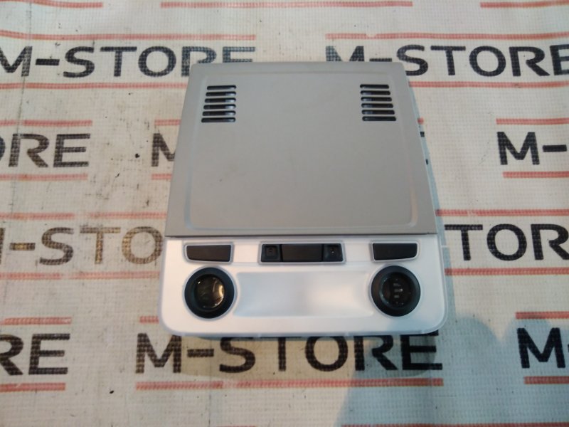 плафон освещения, 500 рублей, Красноярск