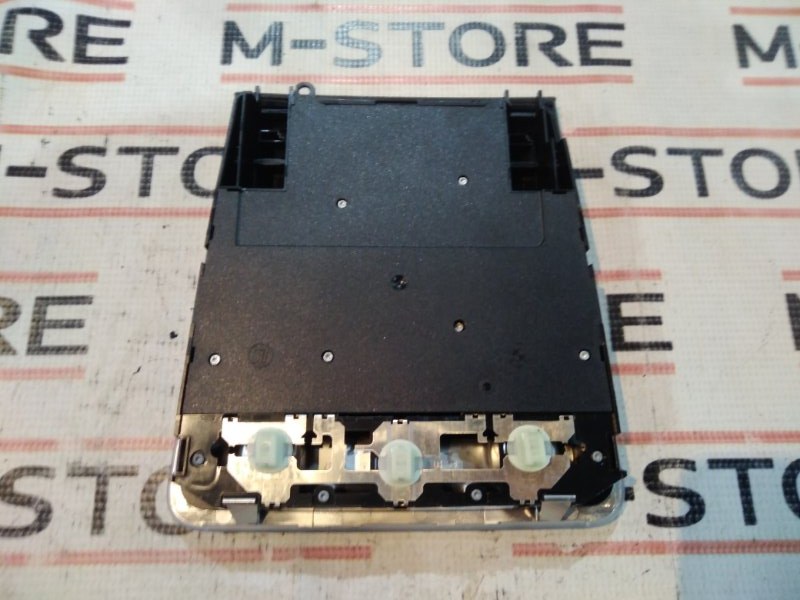 плафон освещения, 500 рублей, Красноярск