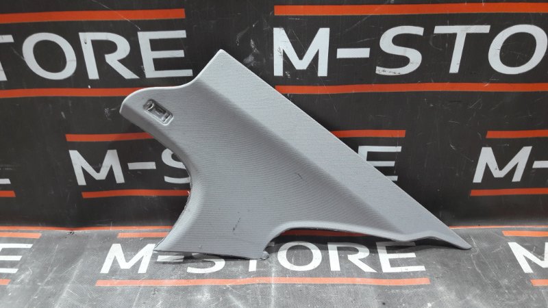 обшивка стойки, 350 рублей, Красноярск