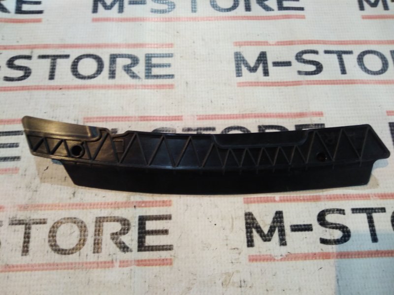 Накладка, 190 рублей, Красноярск