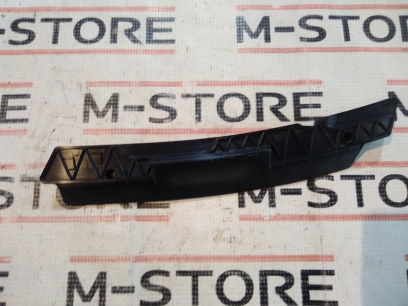 Накладка, 190 рублей, Красноярск